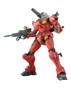 Imagen 4573102685933