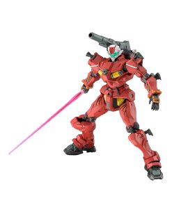 Imagen 4573102685933