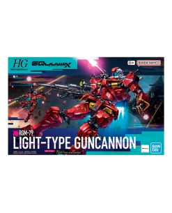 Imagen 4573102685933