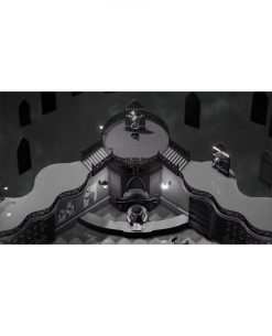 Imagen 7502312861025