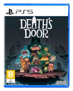 Imagen 7502312861025