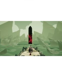 Imagen 7502312861025