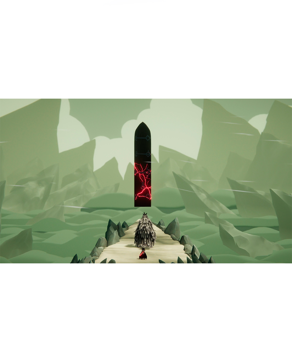 Imagen 7502312861025