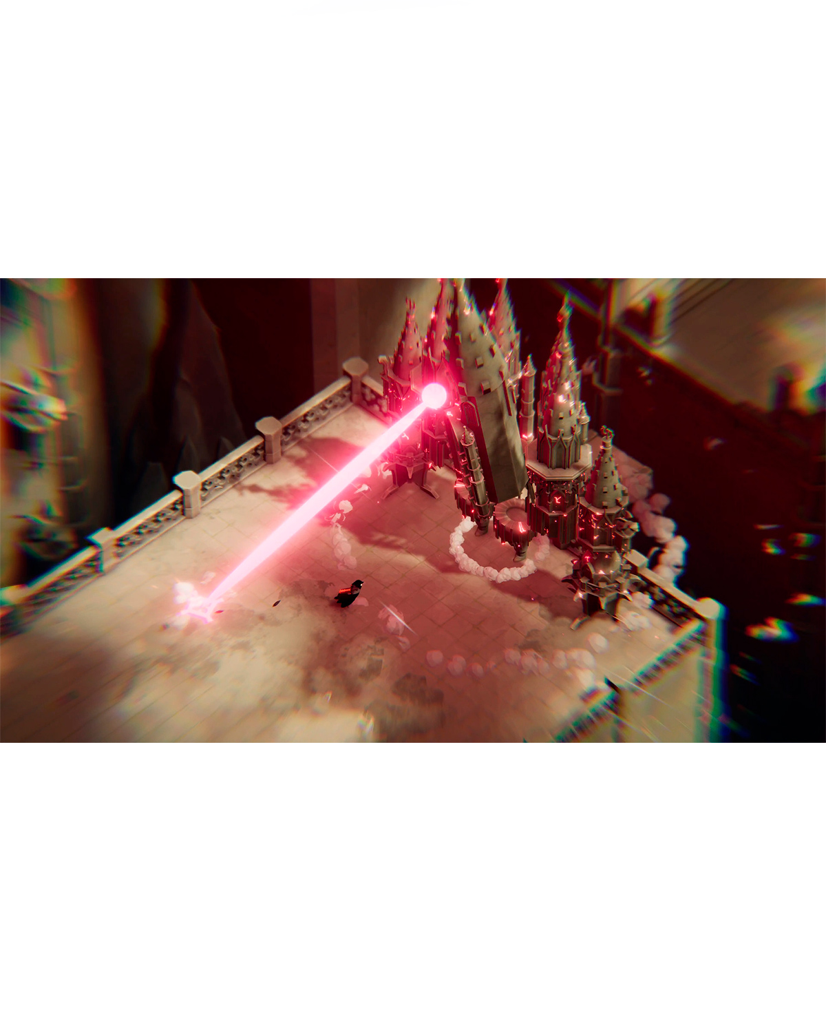 Imagen 7502312861025