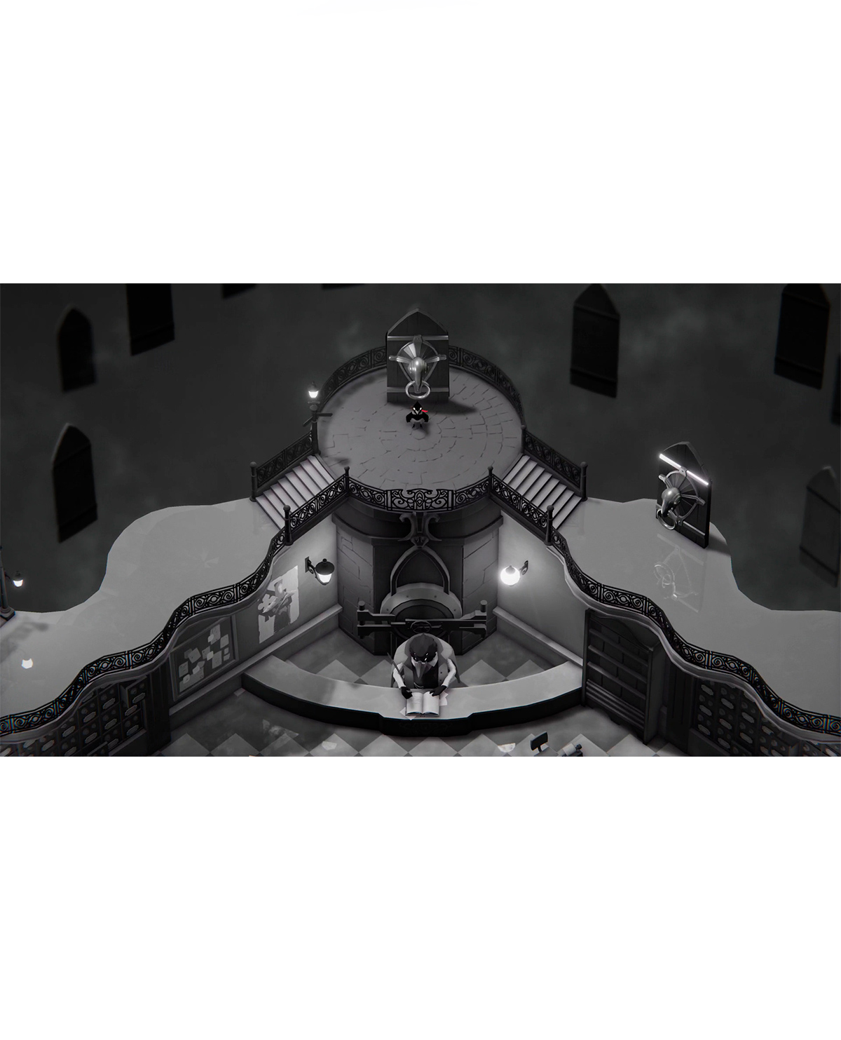 Imagen 7502312861025