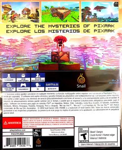 Imagen 884095191566