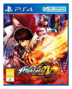 Imagen 0730865020089