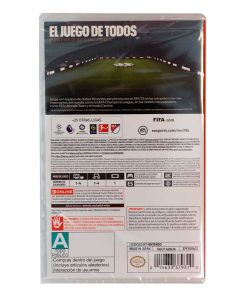 Imagen 014633379310