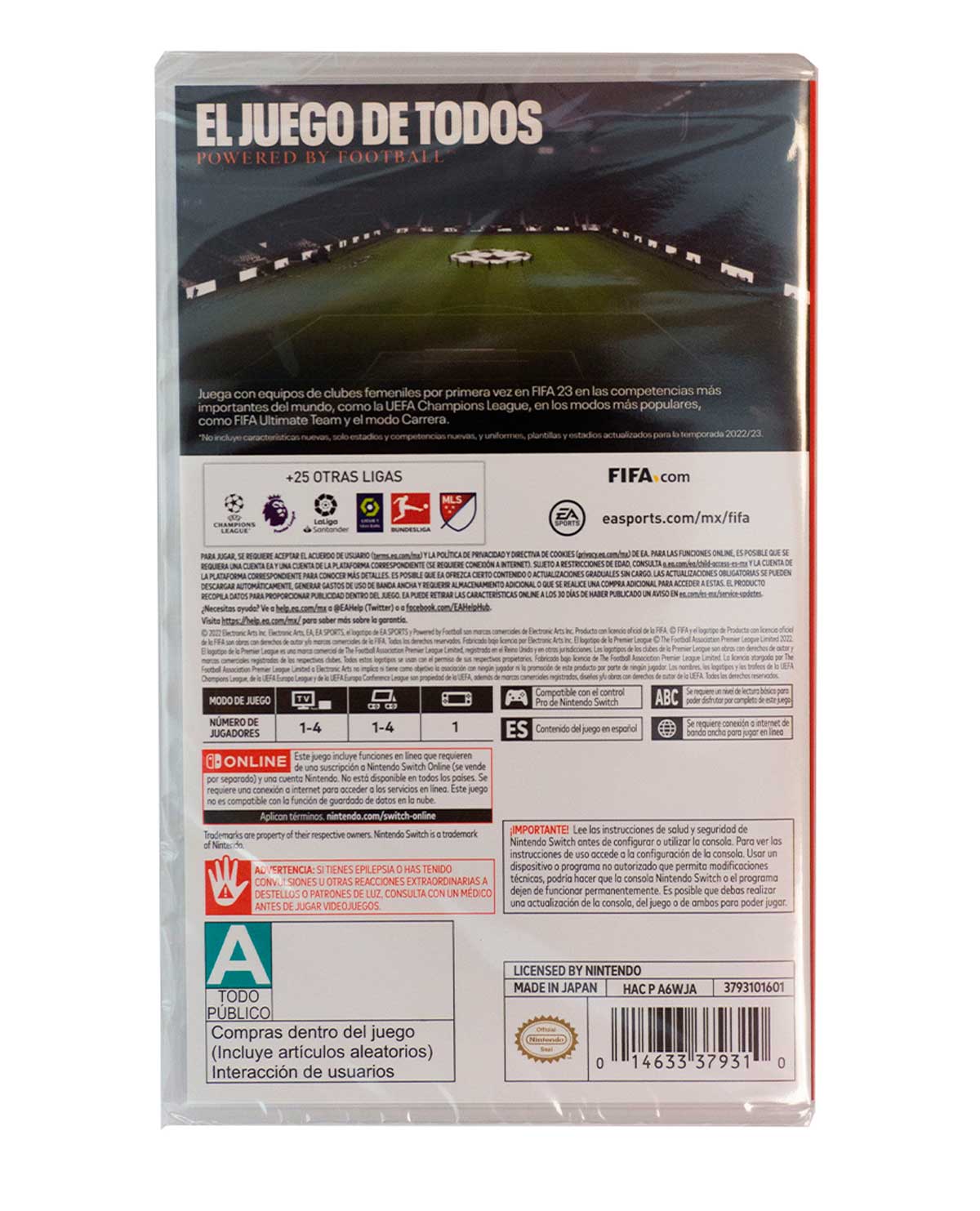 Imagen 014633379310