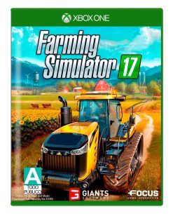 Imagen 0854952003318