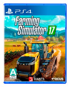 Imagen 0854952003288