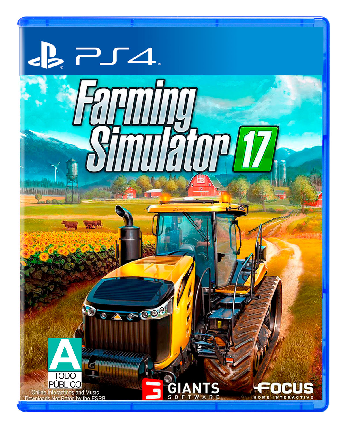 Imagen 0854952003288