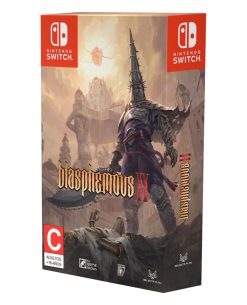 Imagen 8424365726221