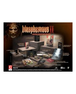 Imagen 8424365726221