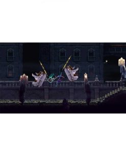 Imagen 8424365726221