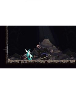 Imagen 8424365726214