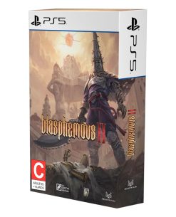 Imagen 8424365726214