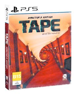 Imagen 8437024411031