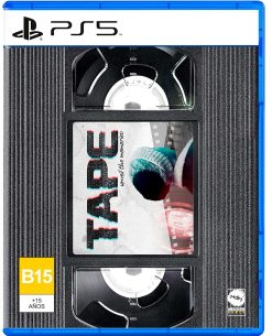 Imagen 8437024411031