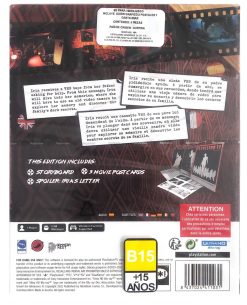 Imagen 8437024411031