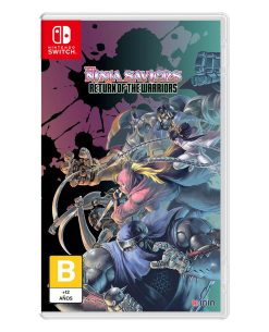 Imagen 4260558699163