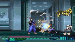 Imagen 4260558699163