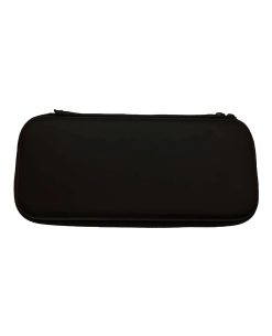 ESTUCHE PROTECTOR DE VIAJE PARA NSW