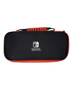 ESTUCHE KIT PROTECTOR POWER A NSW OLED