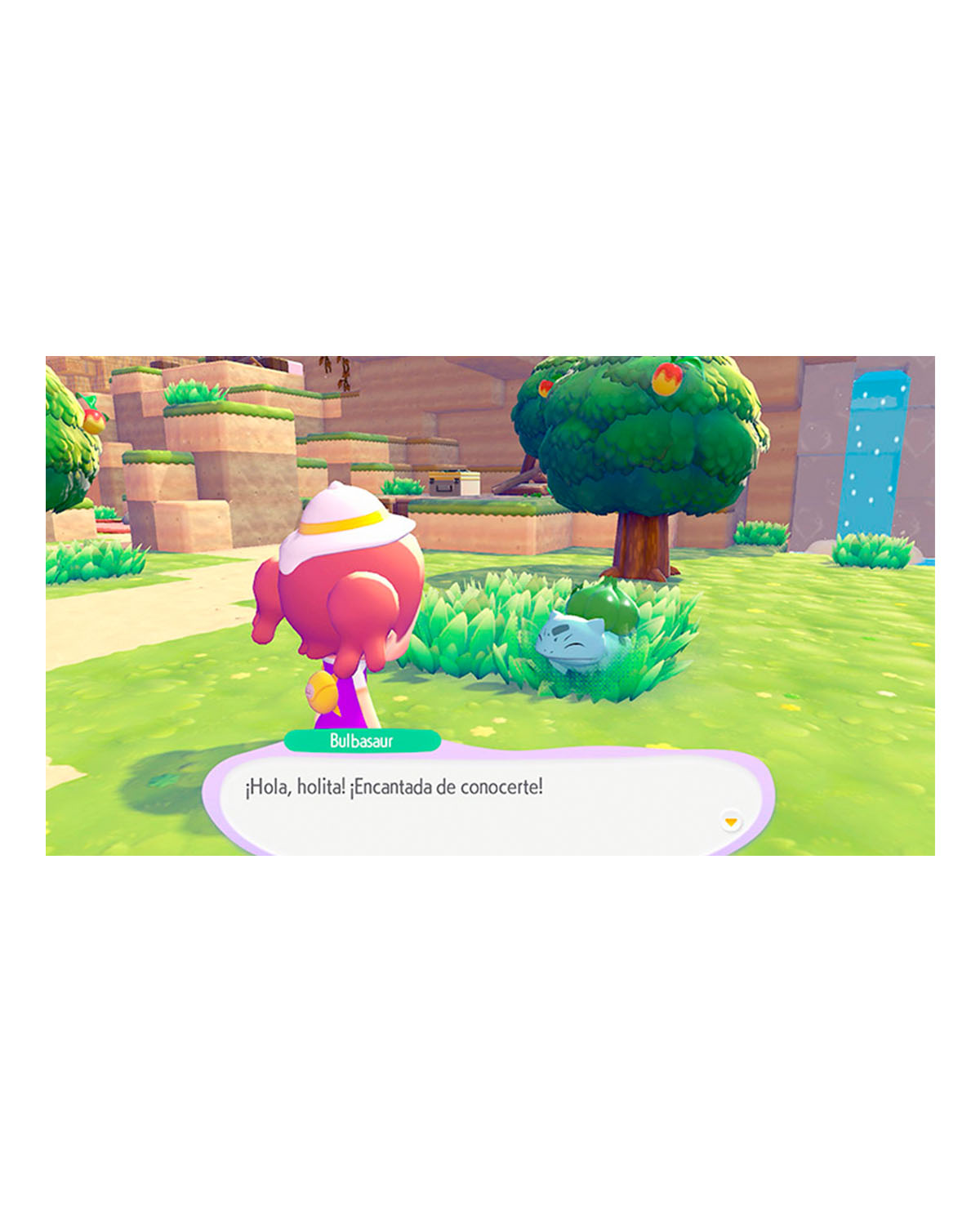 POKEMON POKOPIA - Image 3