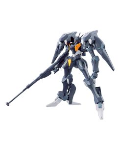 FIGURA HOBBY GUNDAM PHARACT