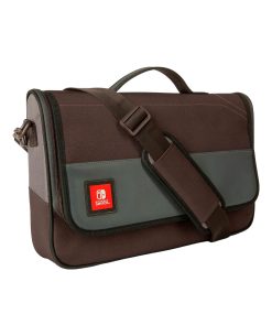 POWER A SWITCH O SWITCH LITE MOCHILA
