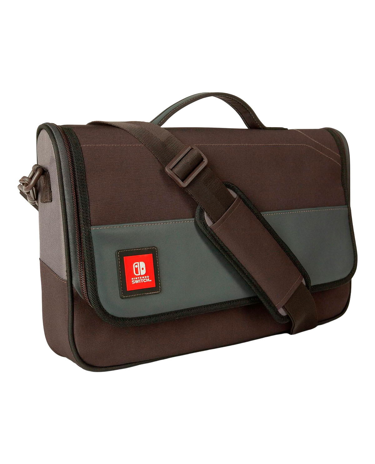POWER A SWITCH O SWITCH LITE MOCHILA