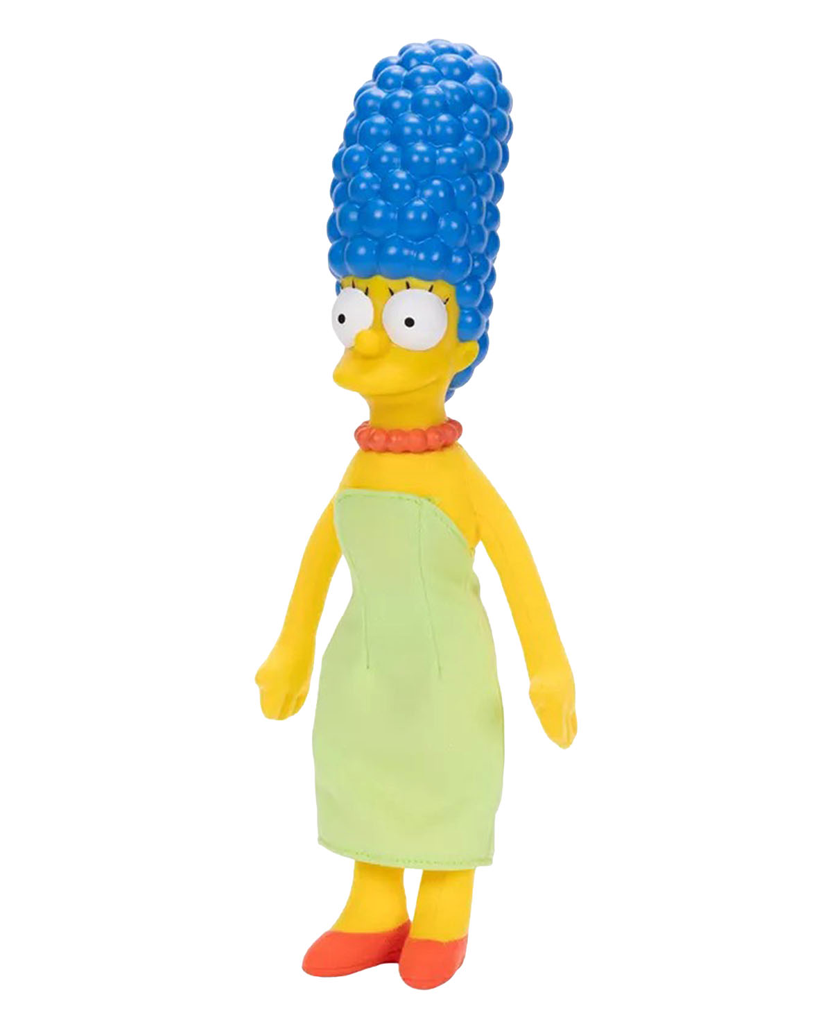 PELUCHE LOS SIMPSON MARGE - Image 2