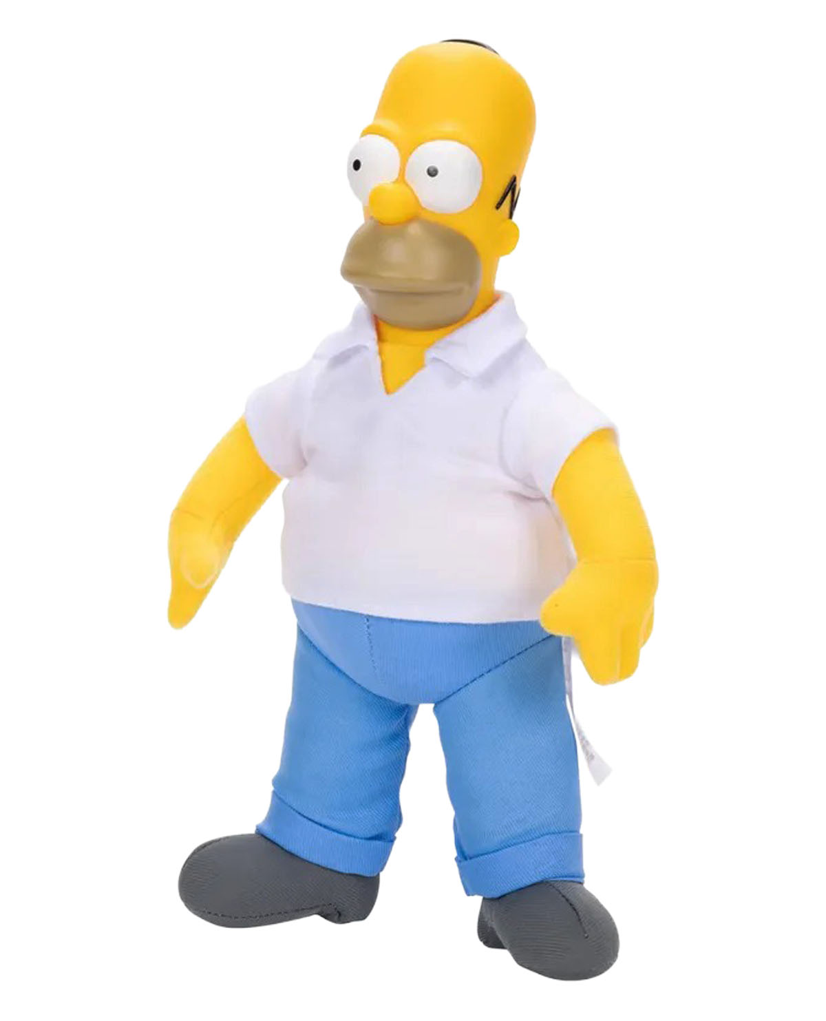 PELUCHE LOS SIMPSON HOMERO - Image 2