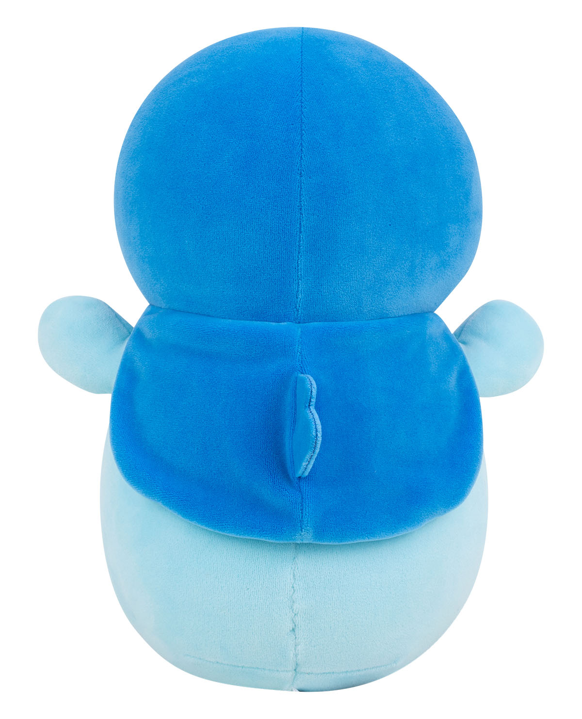 PELUCHE HUGMEE PIPLUP 25 CM - Image 3
