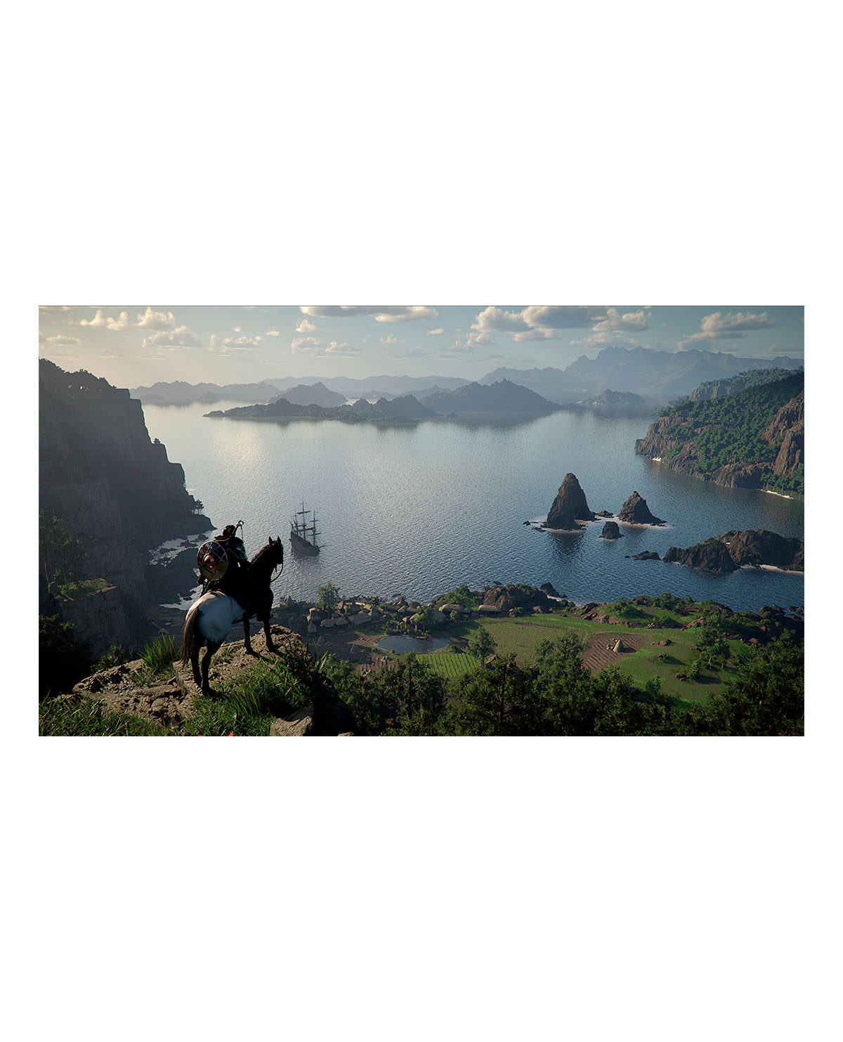 CRIMSON DESERT - Image 2