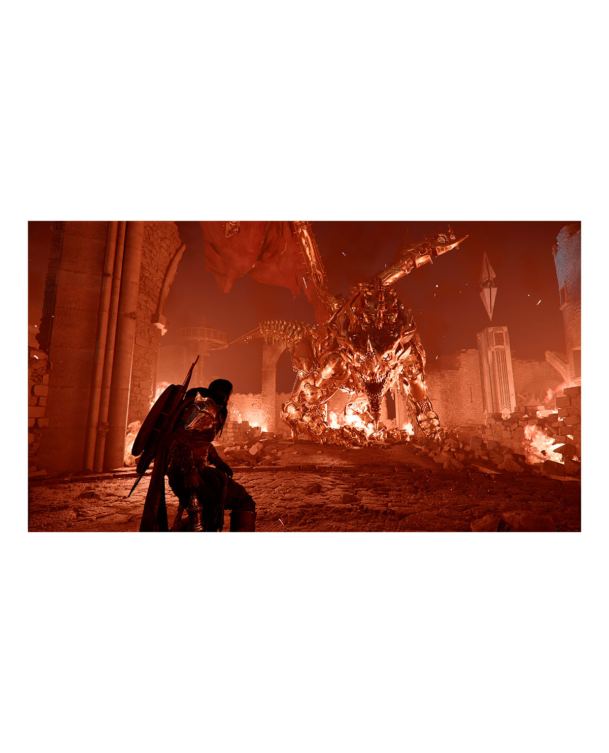 CRIMSON DESERT - Image 3