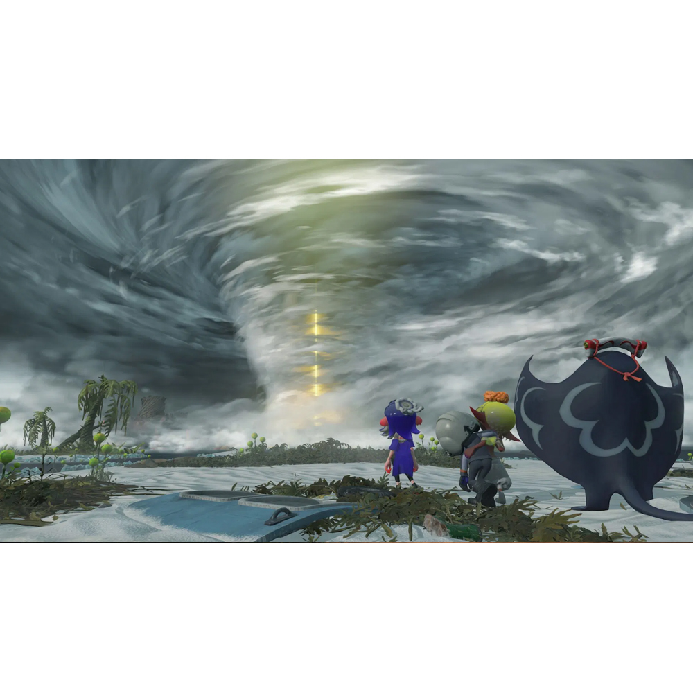 SPLATOON RAIDERS - Image 3