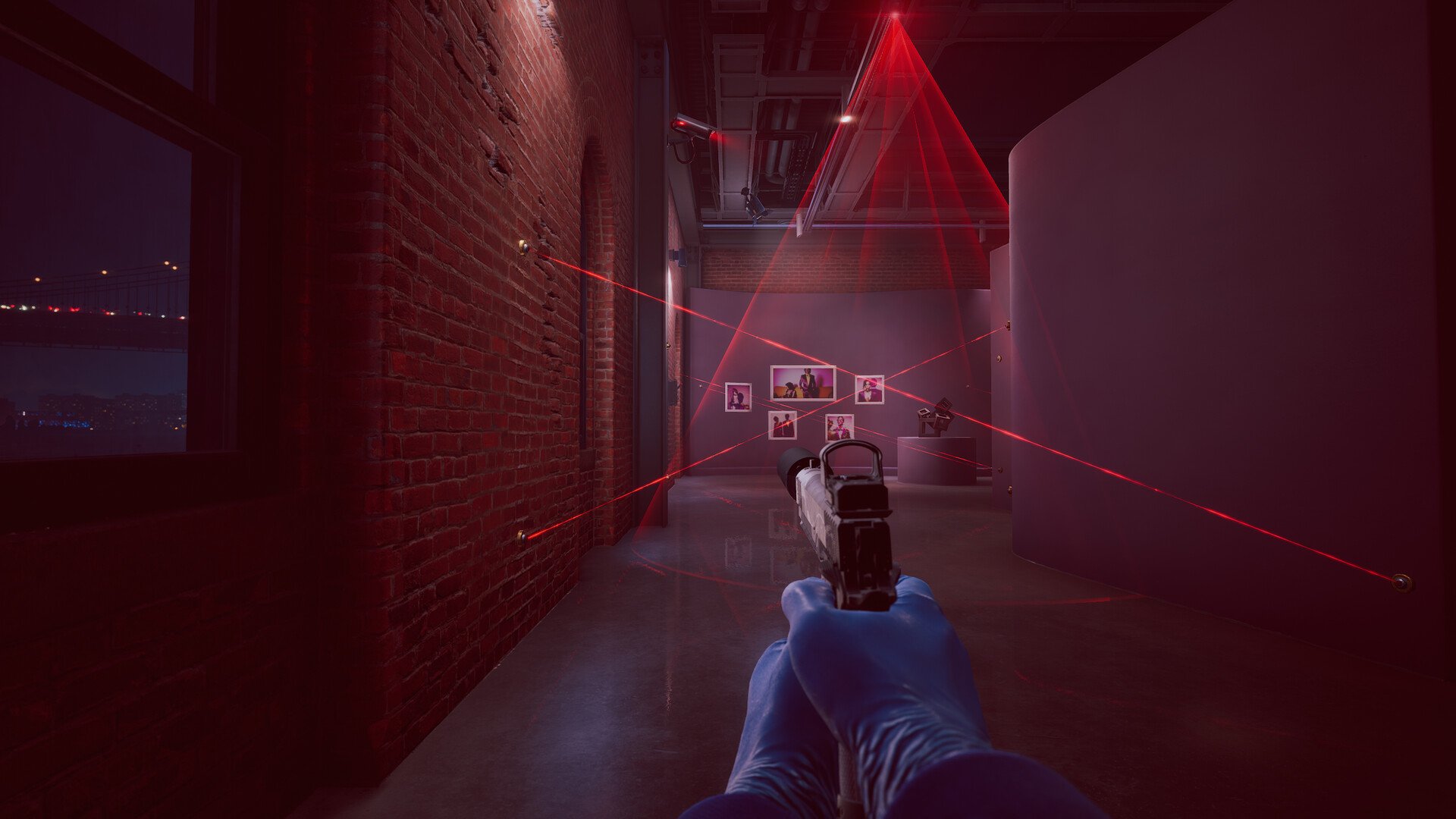 PAYDAY 3 - Image 3