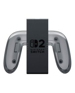 CARGADOR GRIP JOY CON NINTENDO SWITCH 2