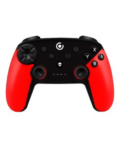 CONTROL INALAMBRICO CORE INNOVATIONS