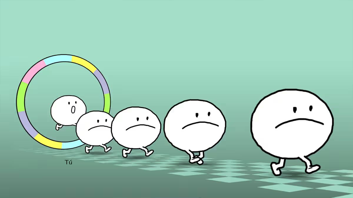 RHYTHM HEAVEN GROOVE - Image 2
