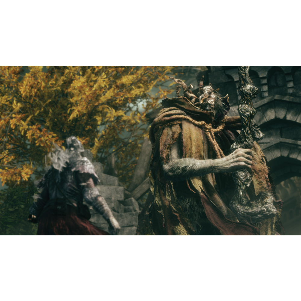 ELDEN RING TARNISHED EDITION NSW2 - Image 3