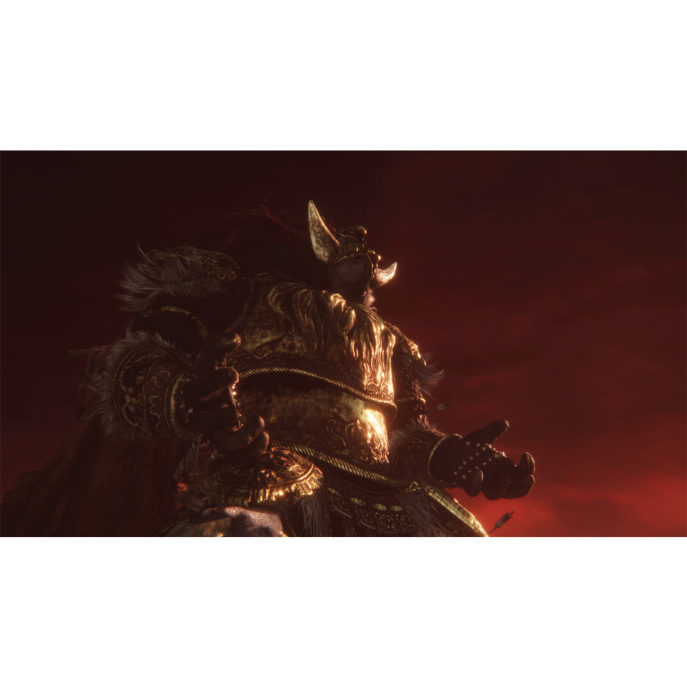ELDEN RING TARNISHED EDITION NSW2 - Image 5