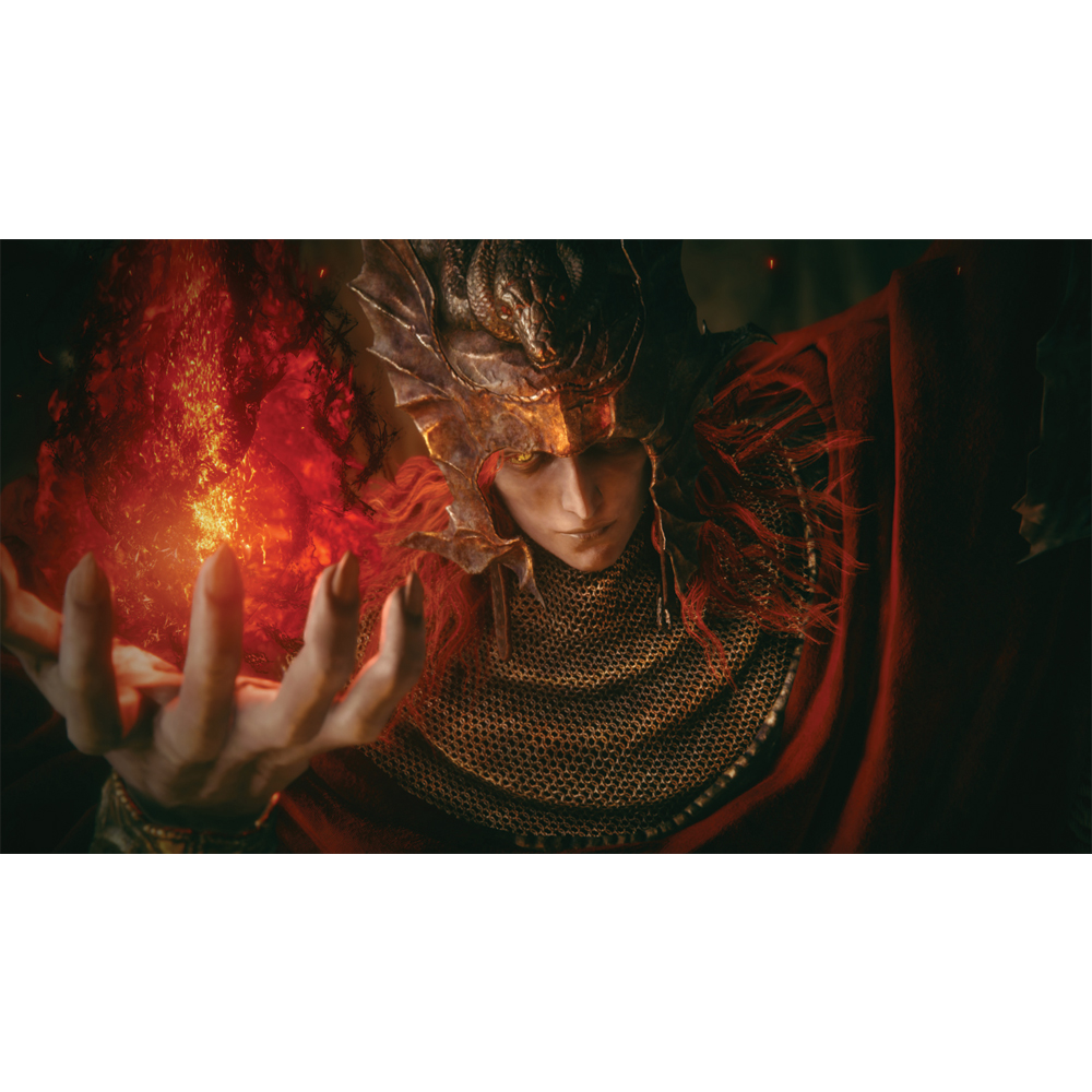 ELDEN RING TARNISHED EDITION NSW2 - Image 6