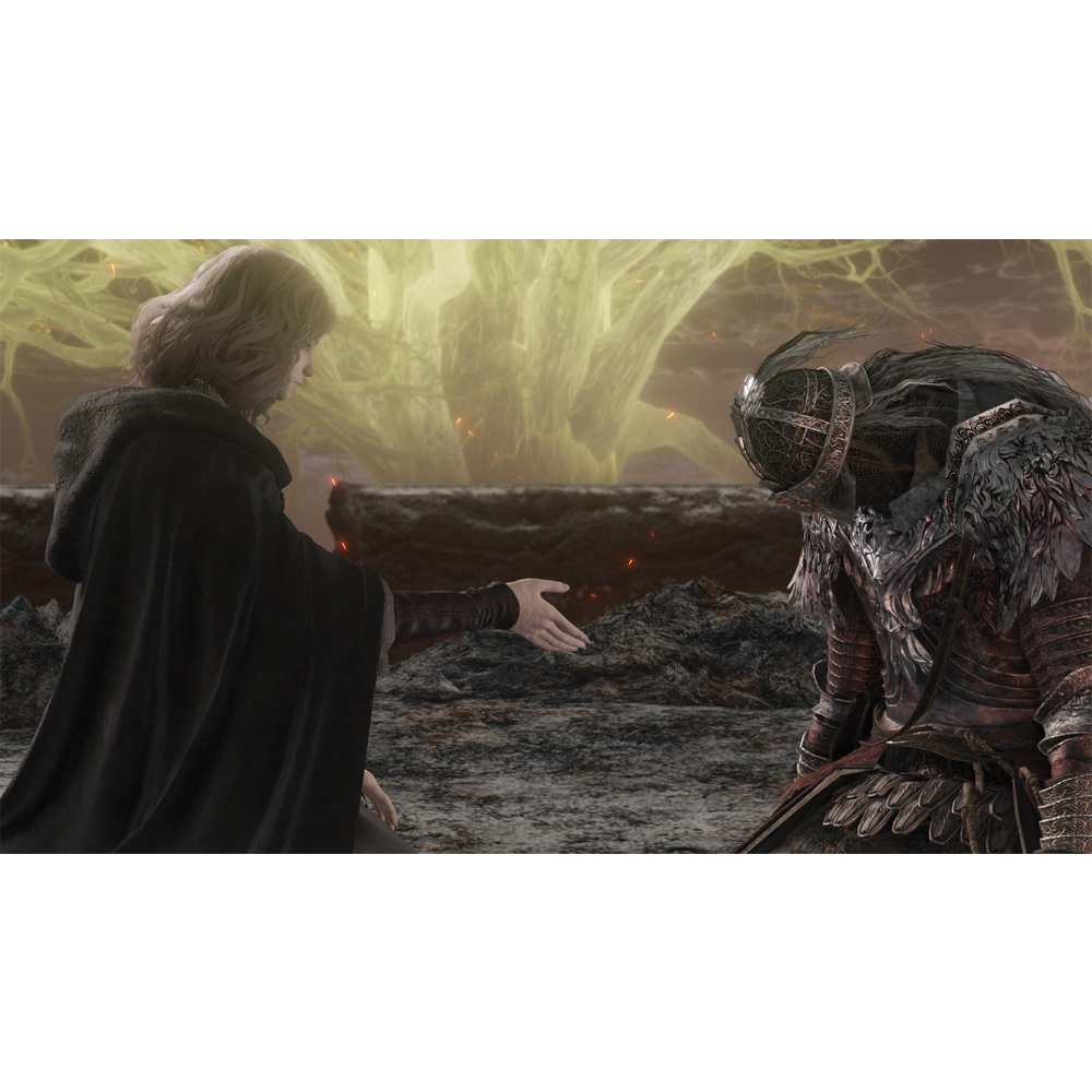 ELDEN RING TARNISHED EDITION NSW2 - Image 7