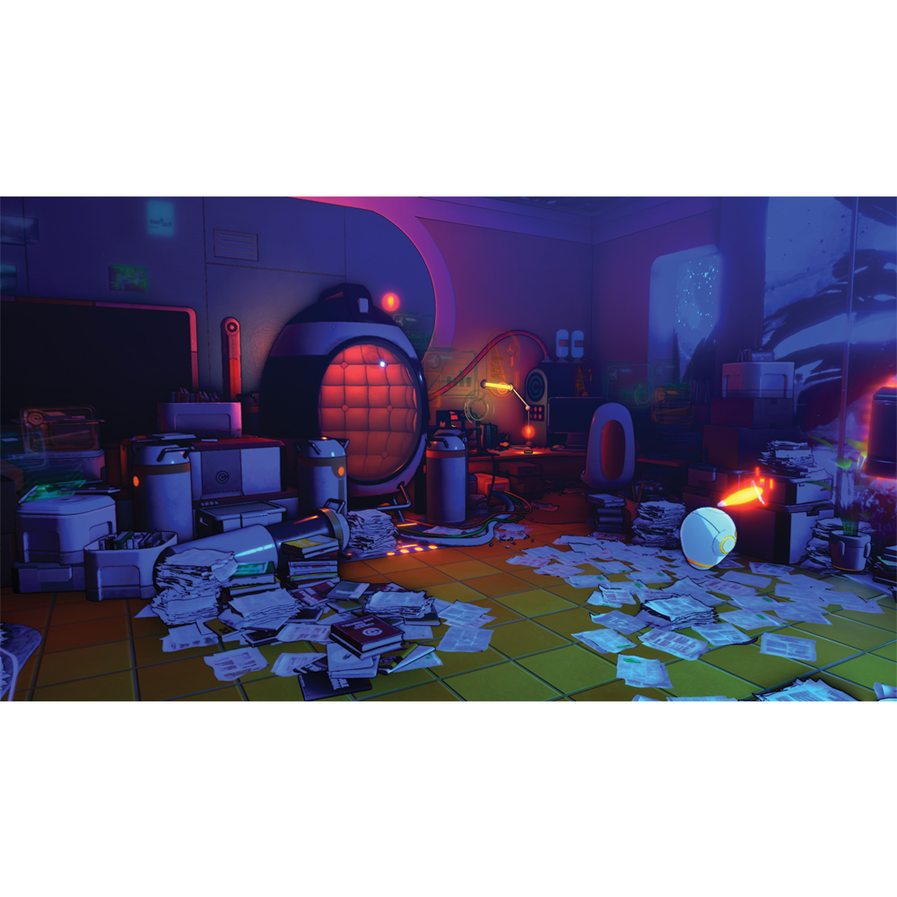 DRAGON BALL XENOVERSE 3 PS5 - Image 3