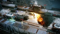 STAR WARS ZERO COMPANY - Image 5