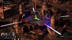 STAR WARS ZERO COMPANY - Image 6