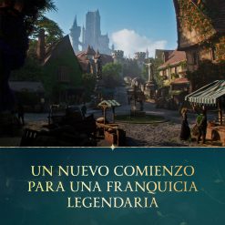 FABLE XSX - Image 6